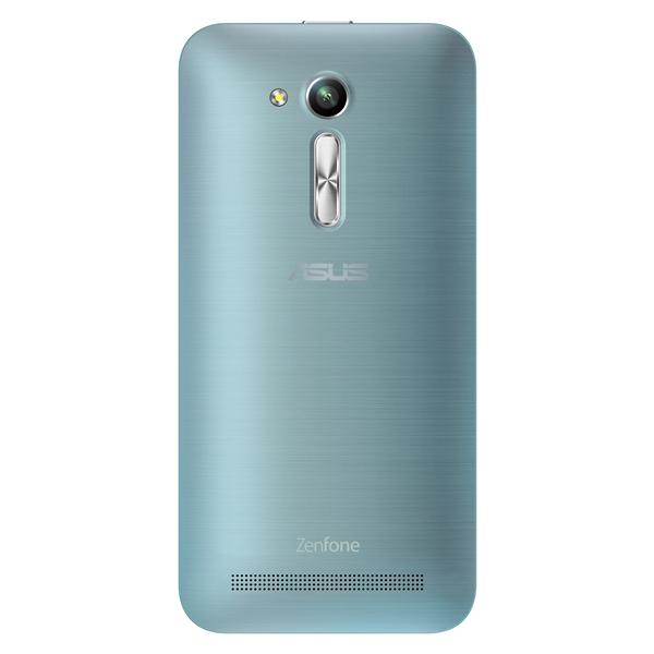 ASUS ZenFone Go ZB450KL-6K029IN smartphone – image 9