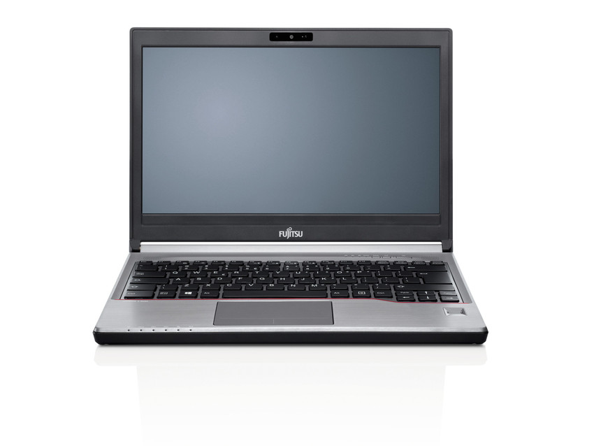 Fujitsu LIFEBOOK E736 Intel® Core™ i5 i5-6200U Laptop