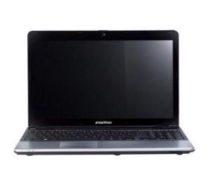 Acer eMachines 730Z-604G50Mn – image 1