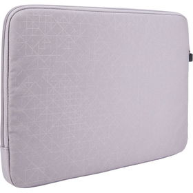 Case Logic Ibira IBRS-214 – image 2