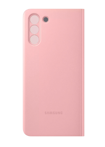 Samsung EF-ZG996CPEGEE mobile phone case – image 5