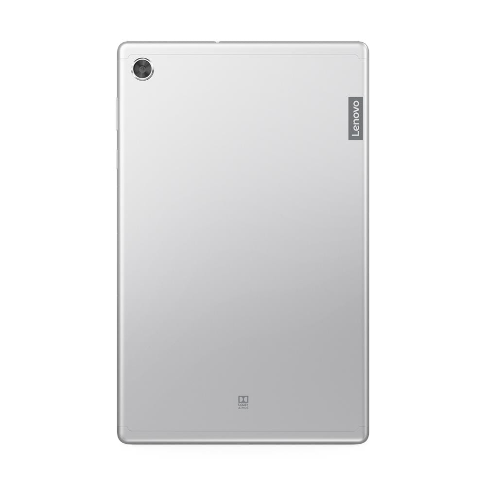 Lenovo Smart Tab M10 FHD Plus (2nd Gen) with Alexa Built-in – image 9