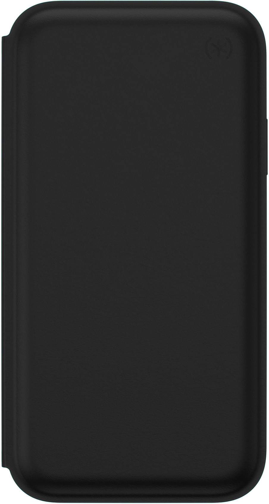 Speck Presidio Folio Leather iPhone XR – image 8