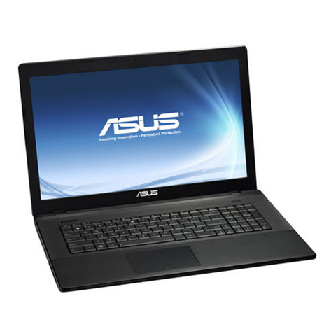 ASUS R704A-TY217H Intel® Core™ i3 i3-3110M Laptop – image 2