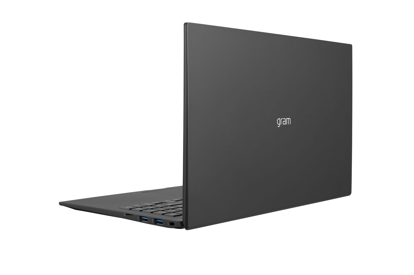 LG Gram 15ZT90P-G.AX36A1 laptop Intel® Core™ i3 i3-1115G4 – image 7