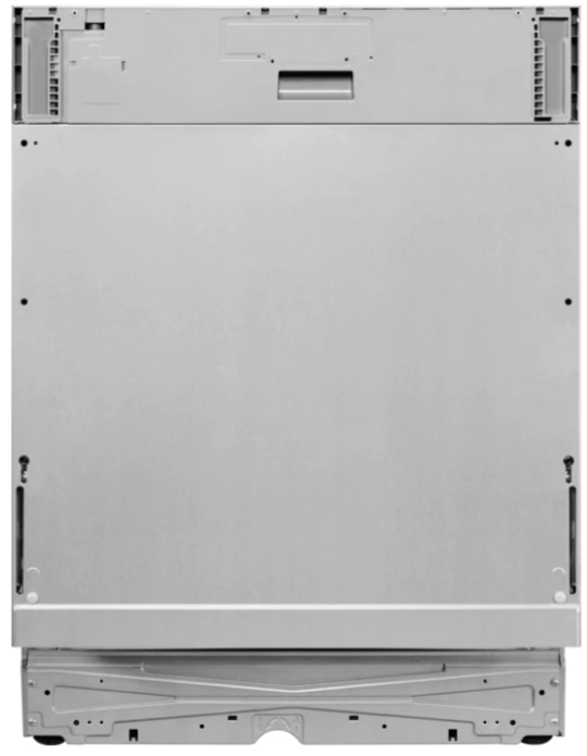 AEG FSS63607P Fully built-in 13 place settings – image 8