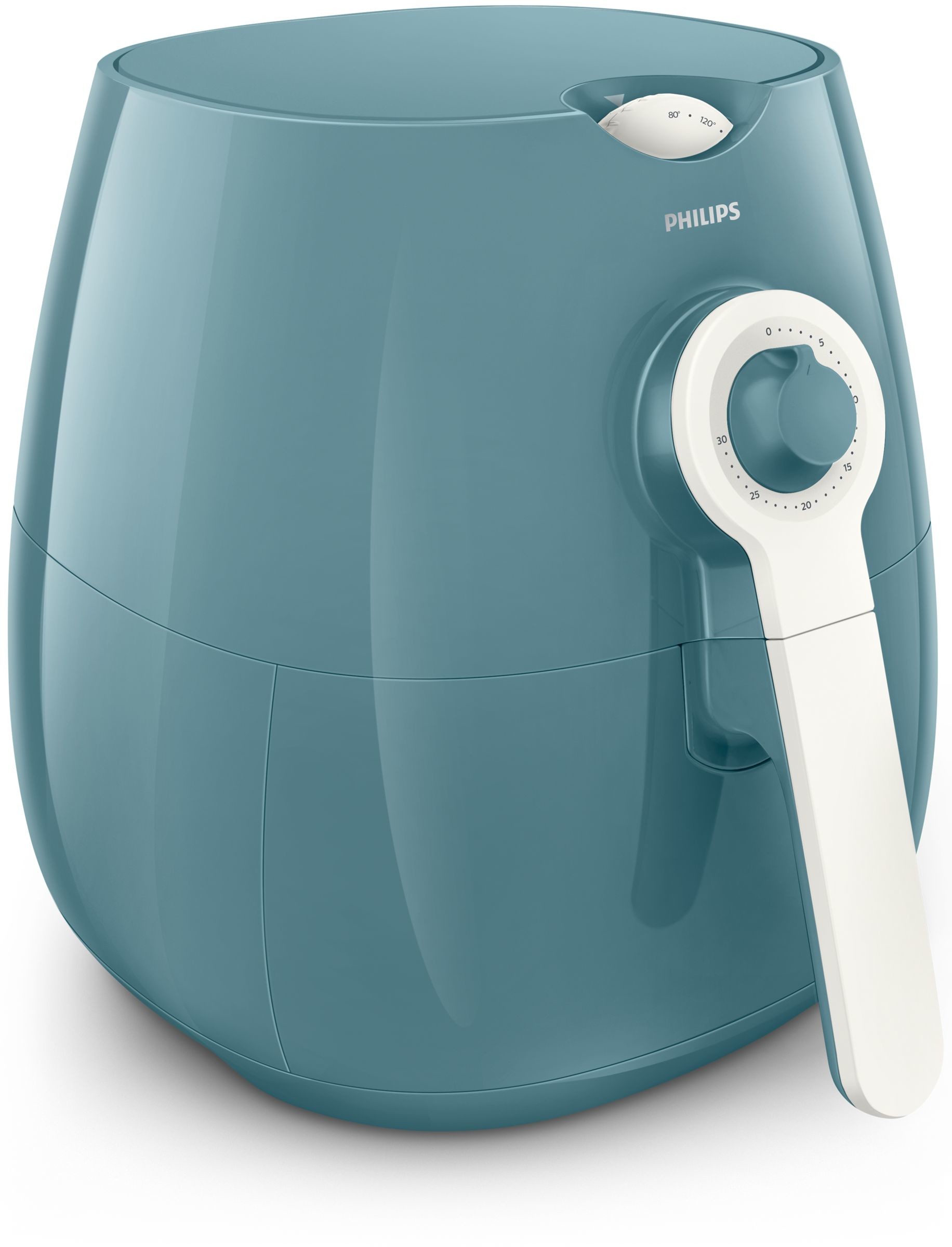 Philips Daily Collection HD9218/31 fryer Single – image 2