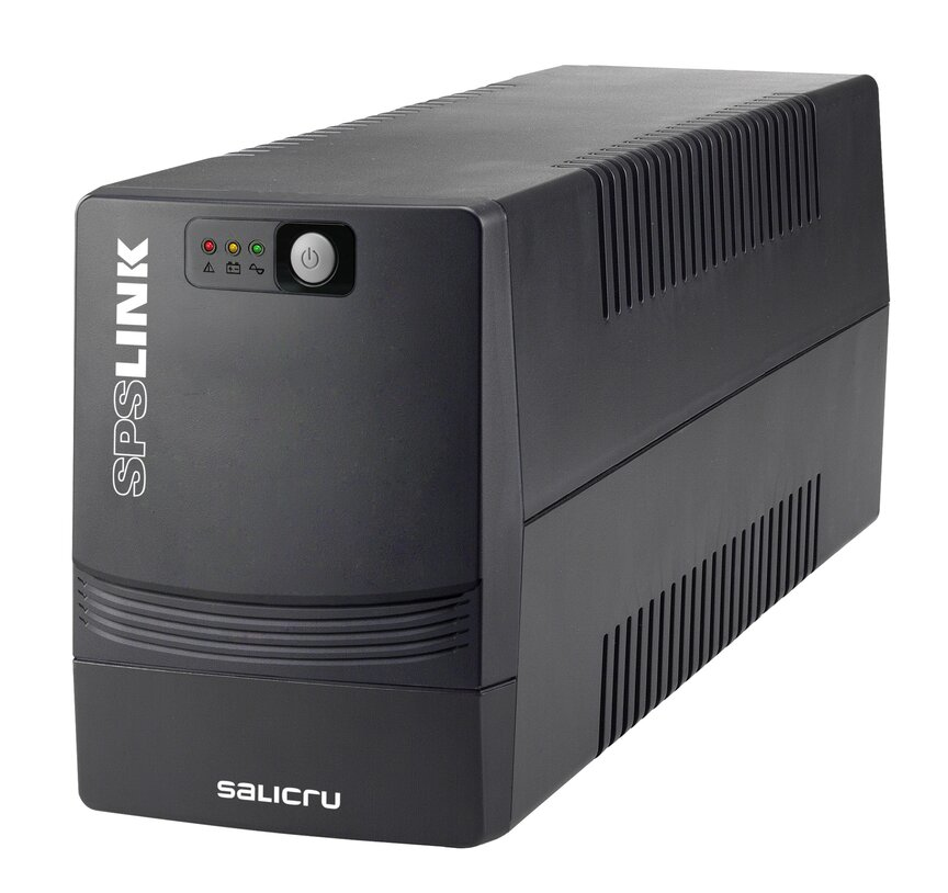 Salicru SPS 1500 LINK M USB