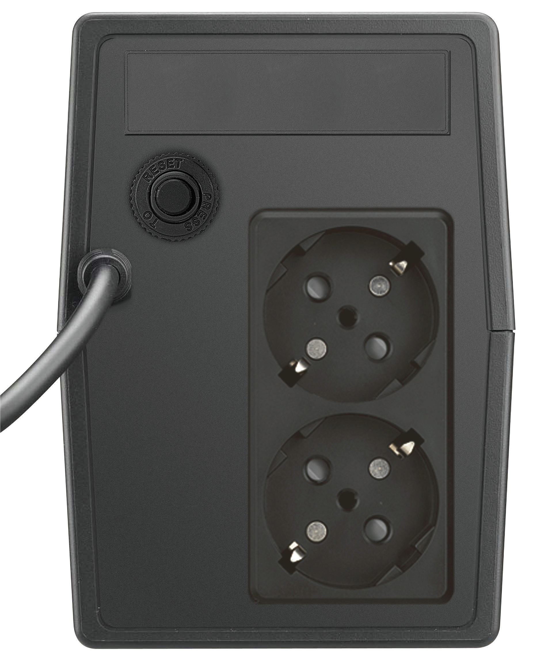 Vertiv Liebert ItON 800VA – image 2