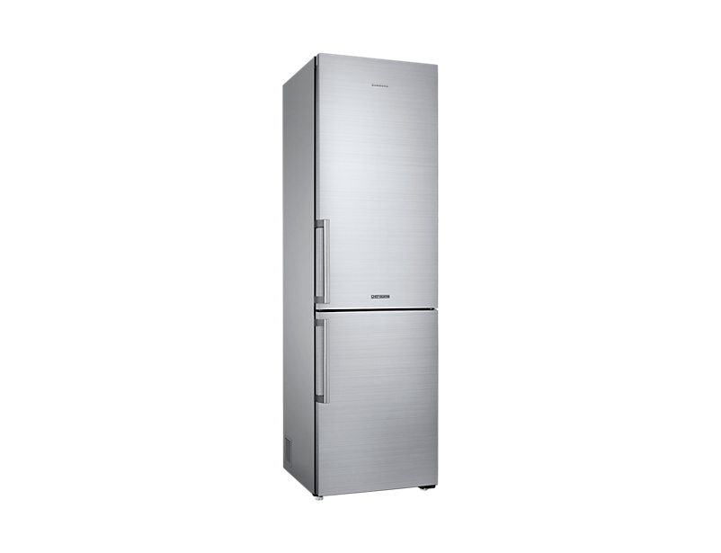 Samsung RL36J8159SR Freestanding Stainless steel – image 3