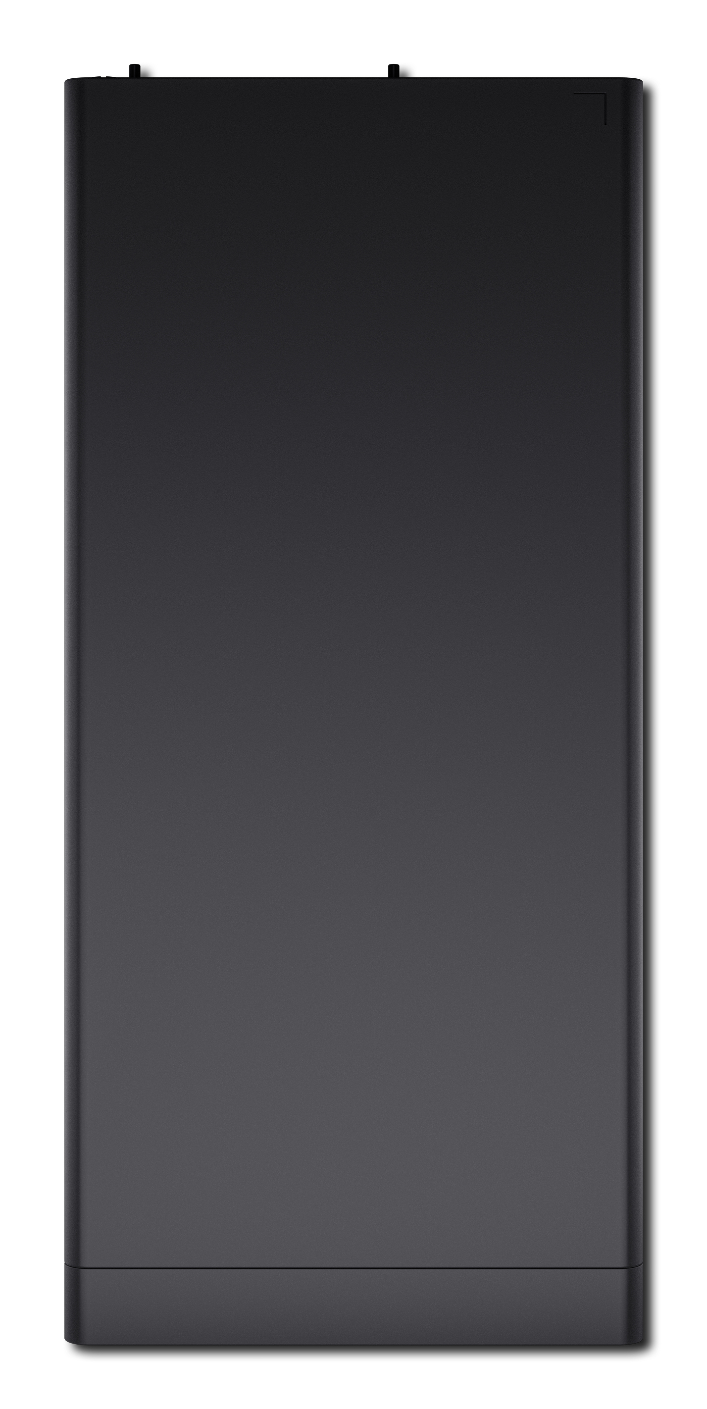 Lenovo ThinkStation P4 – image 8