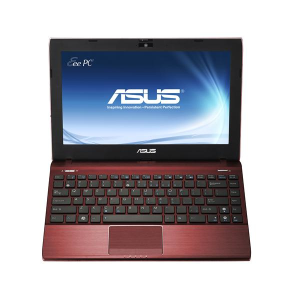 ASUS Eee PC R252B-RED002M AMD E E-450 Laptop – image 6