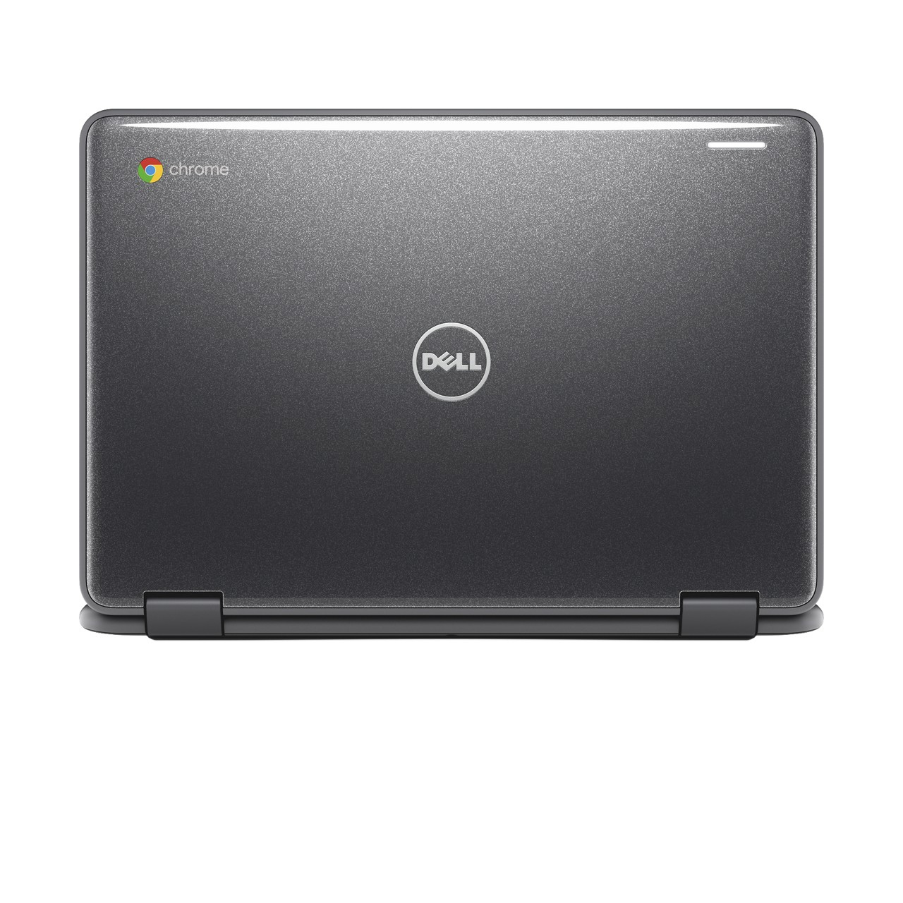 Dell Chromebook 3181 Intel® Celeron® N3060 – image 8