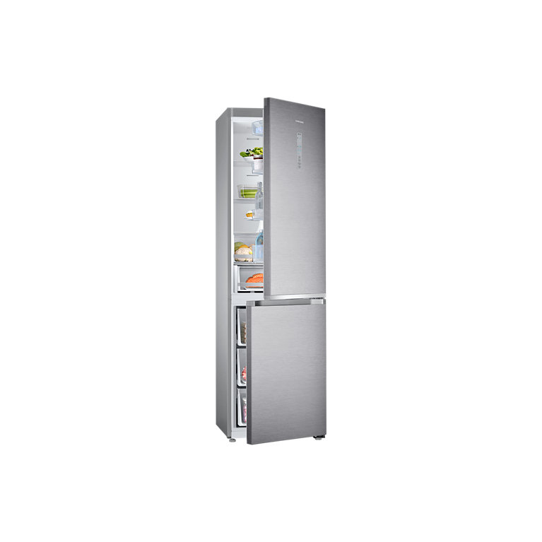 Samsung RB41J7810SR Freestanding – image 6