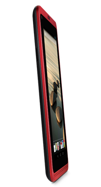 Acer Iconia B1-721-83121G01nkr – image 6