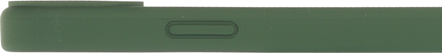 Mobiparts Silicone Cover Samsung Galaxy S24 Forest Green – image 4