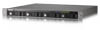 QNAP TS-419U+ NAS/storage server Marvell – image 7