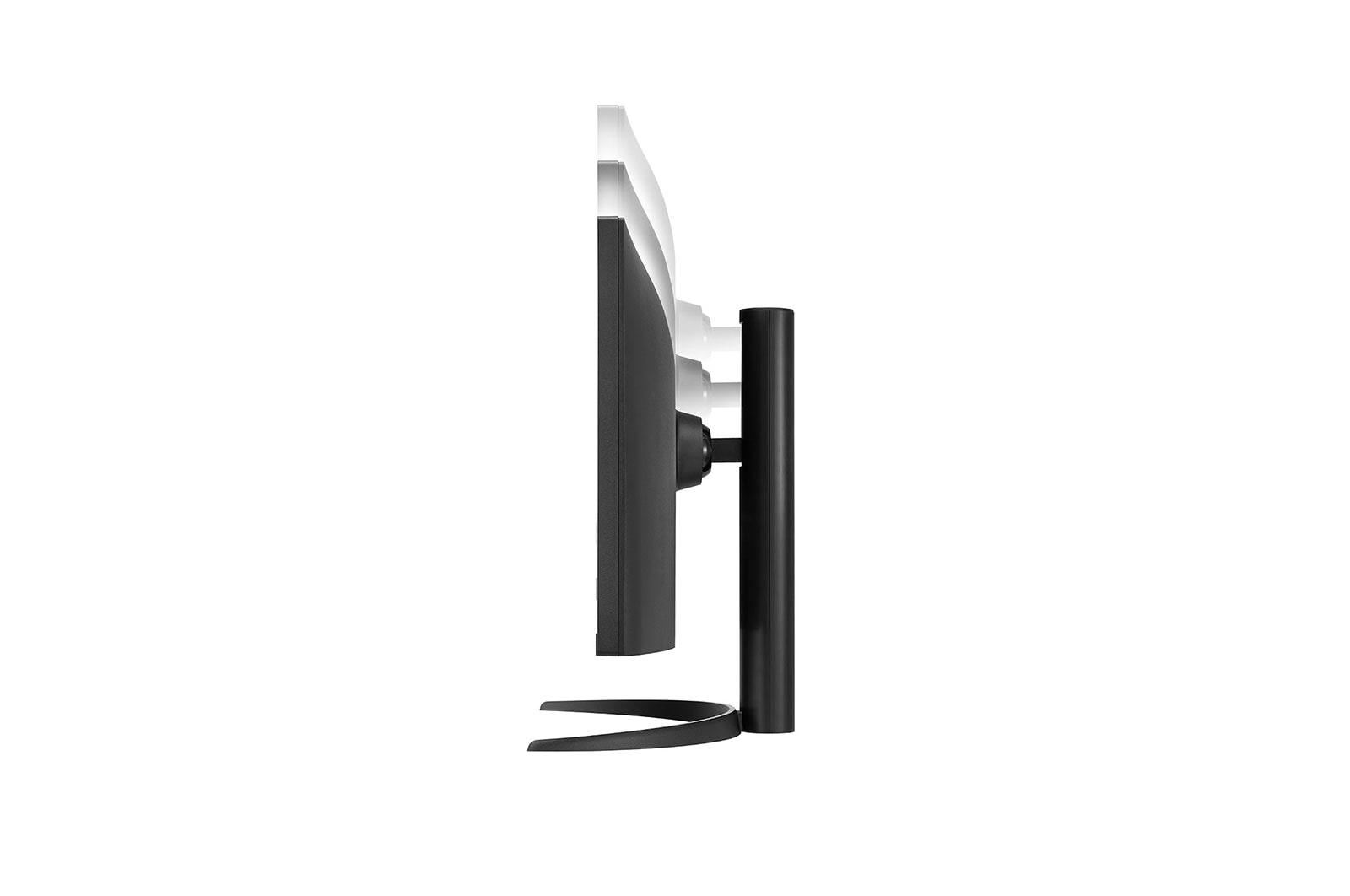 LG 34WP550-B computer monitor – image 9