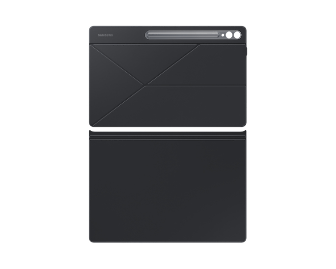 Samsung EF-BX910PBEGWW tablet case – image 2