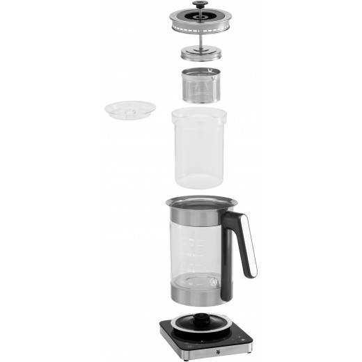 WMF 61.3020.1010 electric kettle – image 4