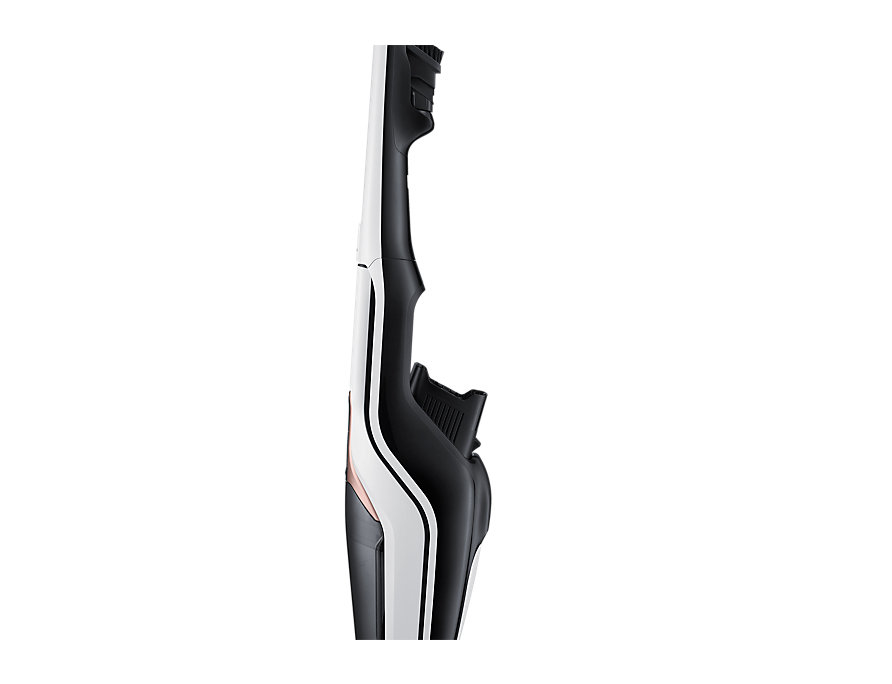Samsung VS6AK6050KW/AC stick vacuum/electric broom 2-in-1 stick vacuum Battery Dry Bagless – image 8
