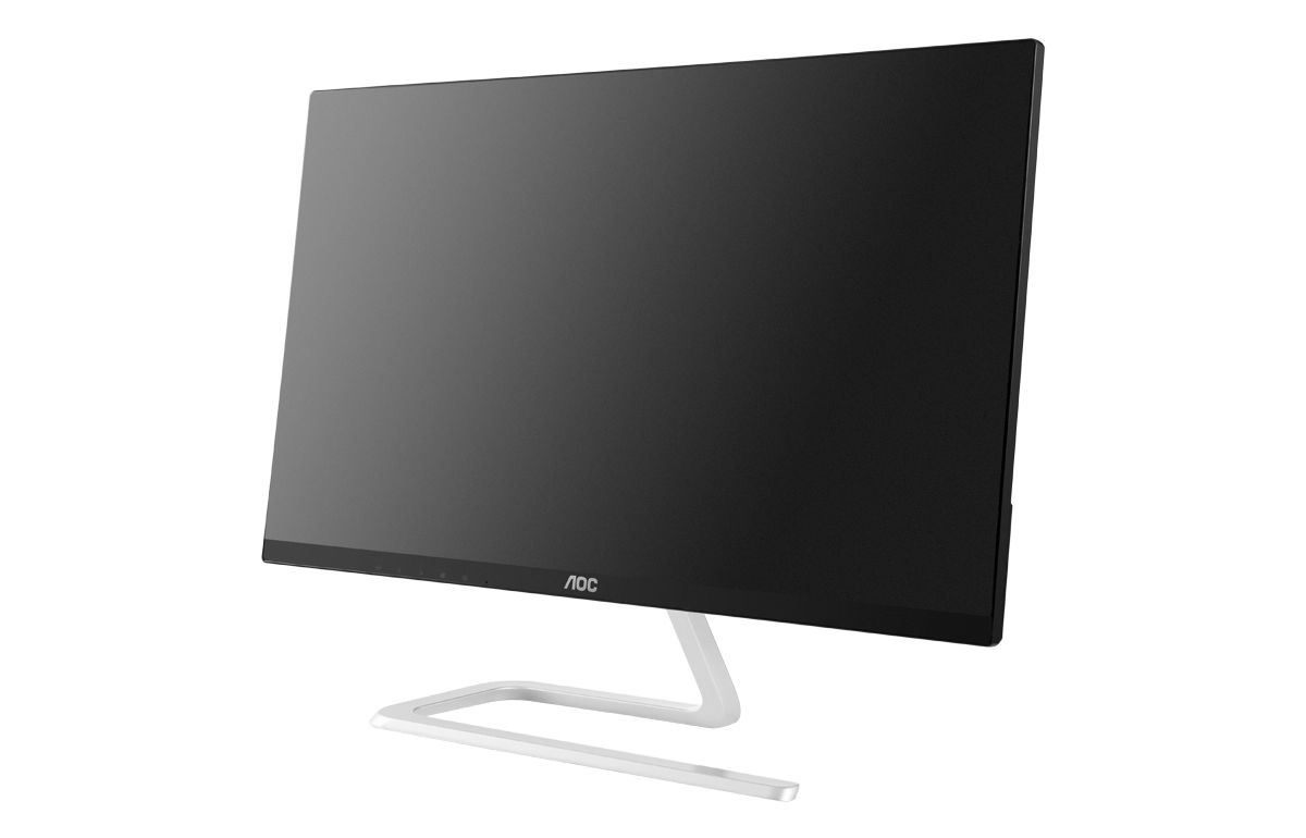 AOC 81 Series I2781FH computer monitor – image 9