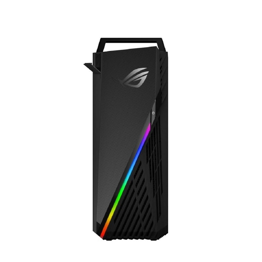 ASUS ROG DK-21401 AMD Ryzen™ 5 – image 1