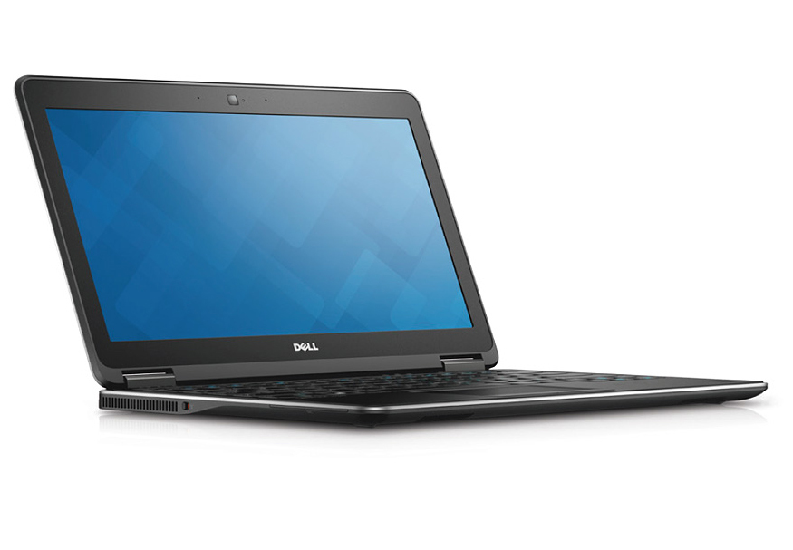 Dell Latitude E7440 Intel® Core™ i3 i3-4010U Laptop