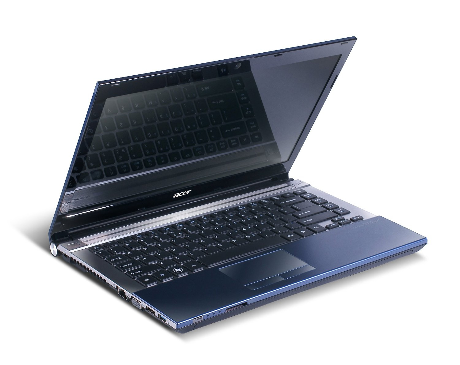 Acer Aspire TimelineX 4830TG-2454G75Mtb Intel® Core™ i5 i5-2450M Laptop – image 7