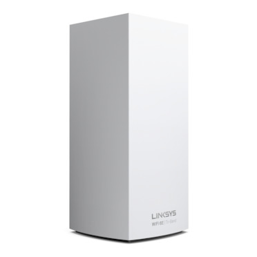 Linksys Atlas Max 6E – image 2