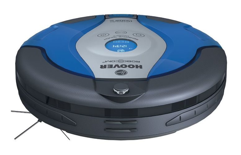 Hoover RBC 003 – image 2