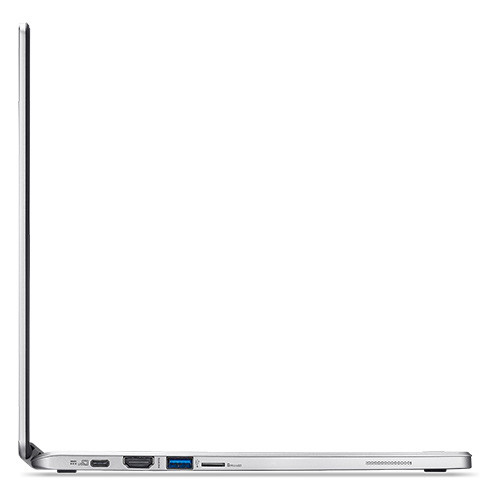 Acer Chromebook R 13 CB5-312T-K02E MediaTek M8173C – image 8