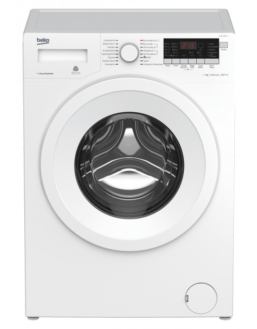 Beko WYAW 71483 LE – image 1