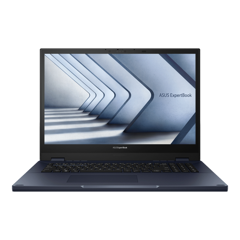 ASUS ExpertBook B6 Flip B6602FC2-Q73P-CB laptop Intel® Core™ i7 i7-12850HX Hybrid (2-in-1) – image 1