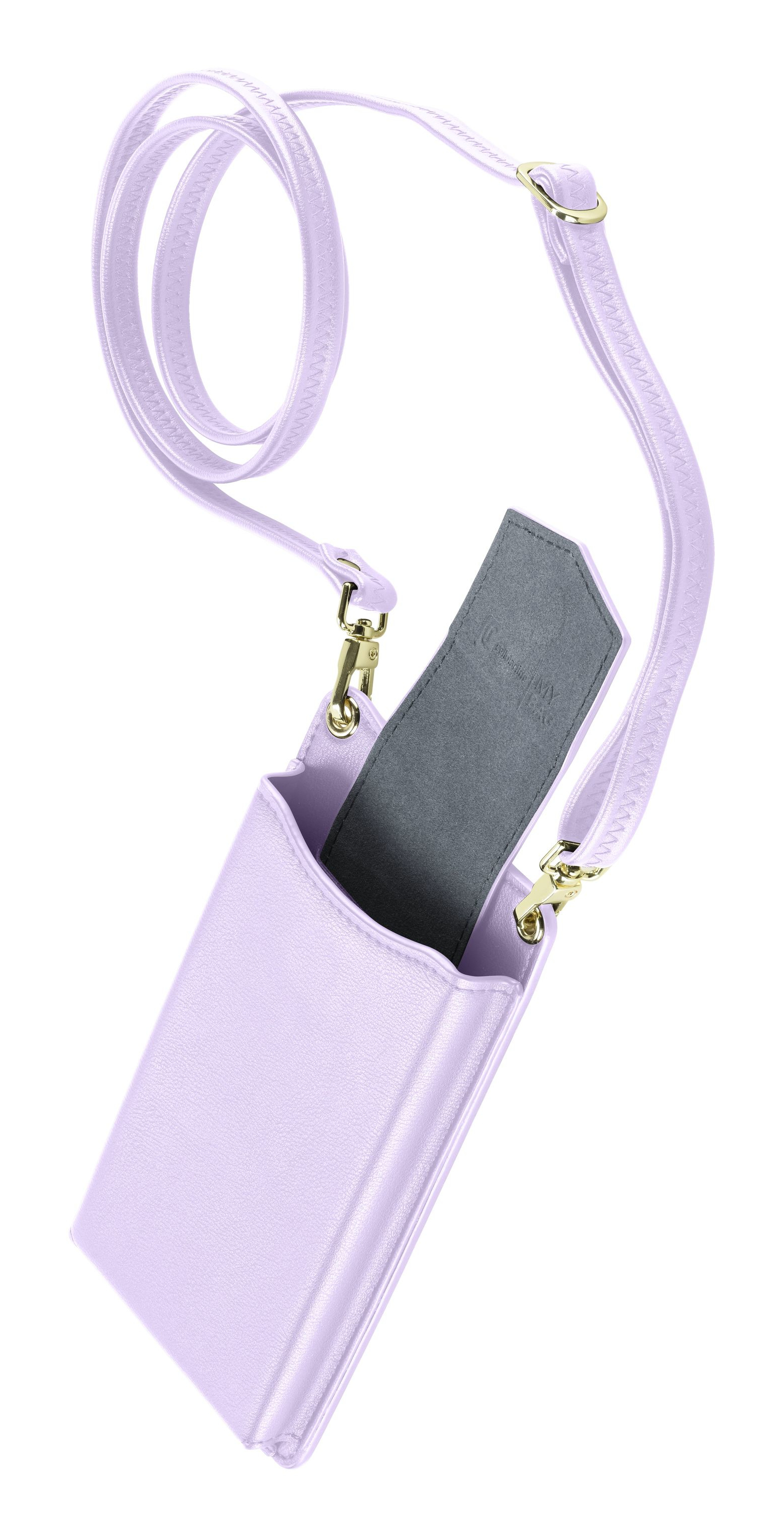 Cellularline Mini Bag - Essential – image 2