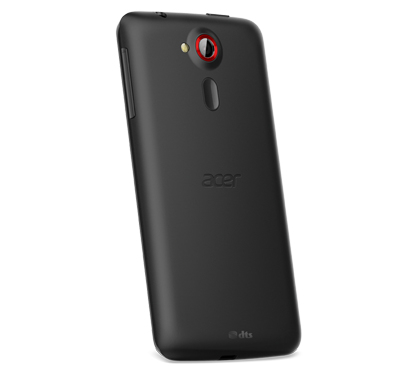 Acer Z4 Duo – image 7