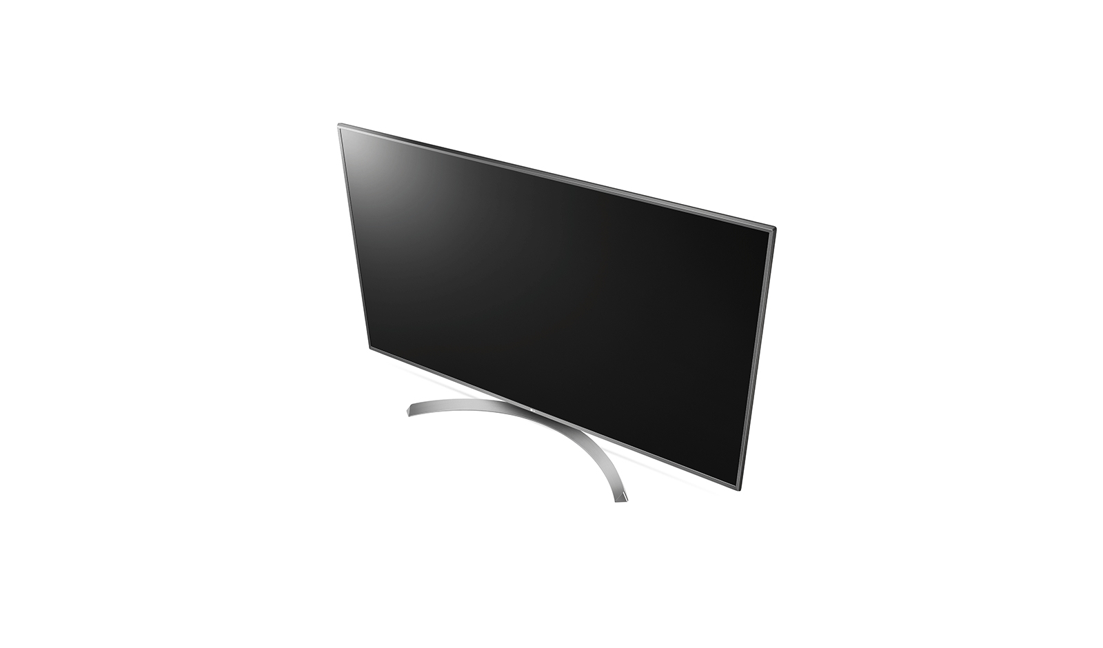 LG 70UJ6520 TV 177.8 cm (70") 4K Ultra HD Smart TV Wi-Fi Black, Grey – image 9