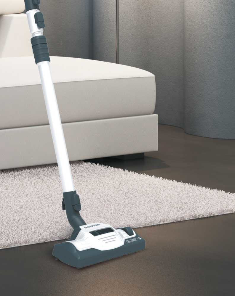 Hoover KHROSS KS60H&CAR011 – image 5