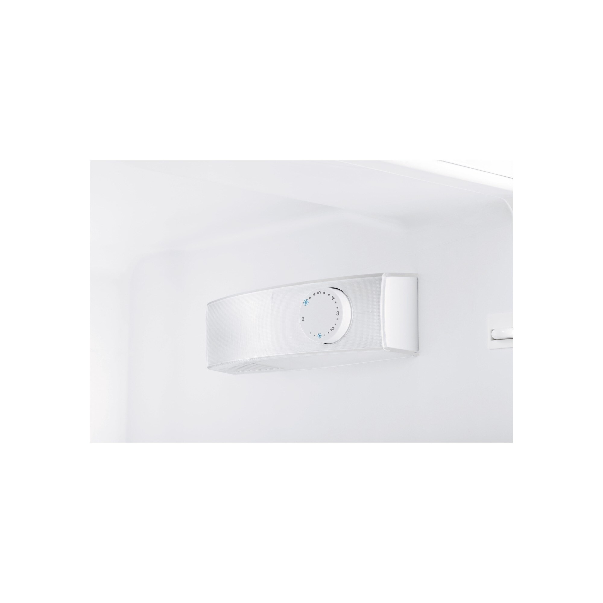 Electrolux ENN2800BOW Built-in – image 3