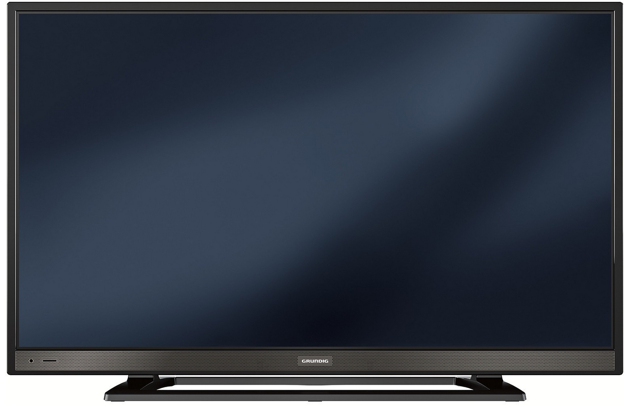 Grundig 48 VLE 5430 BP – image 1
