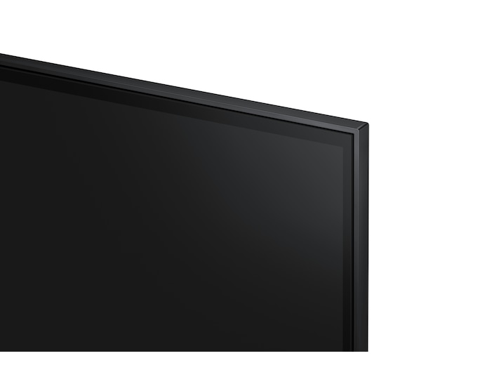 Samsung M7 LS43DM702UNXGO computer monitor – image 4