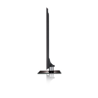 Samsung 46" LED 6000 – image 2