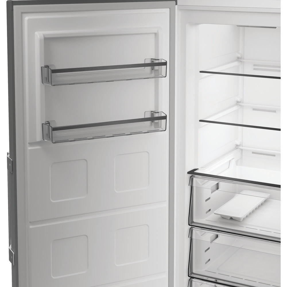 Whirlpool WHMFF 6312 XP4 – image 5