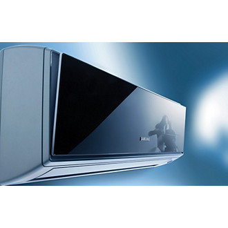 Samsung AQV18VBAN air conditioner – image 4