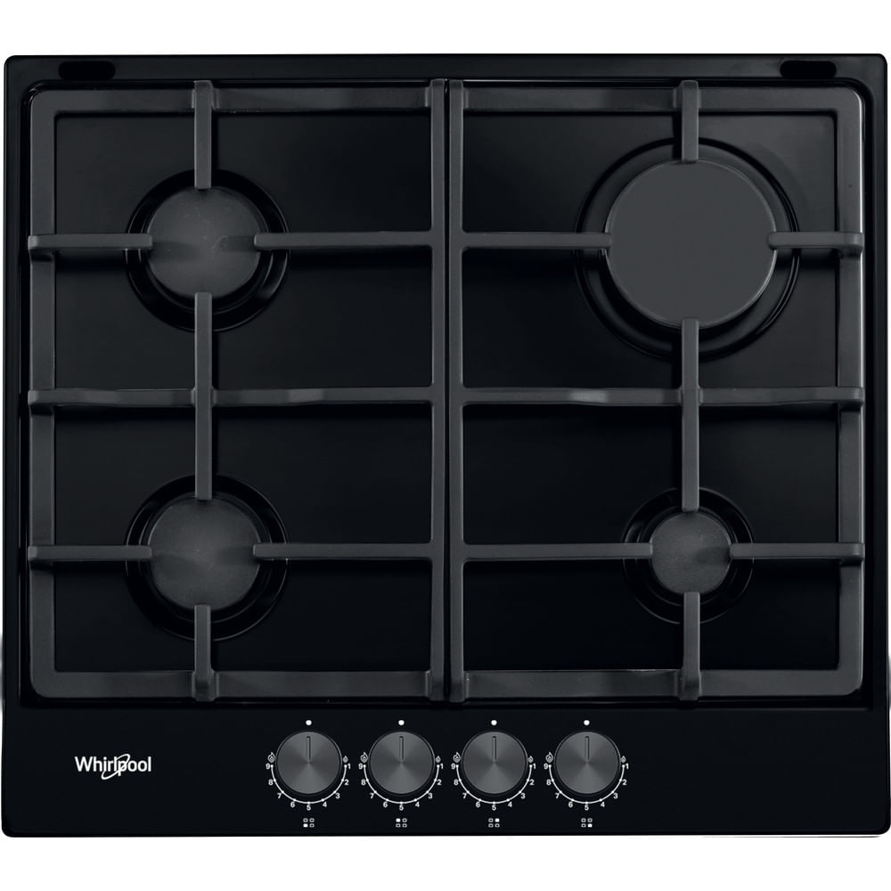 Whirlpool TGML 660 NB – image 3