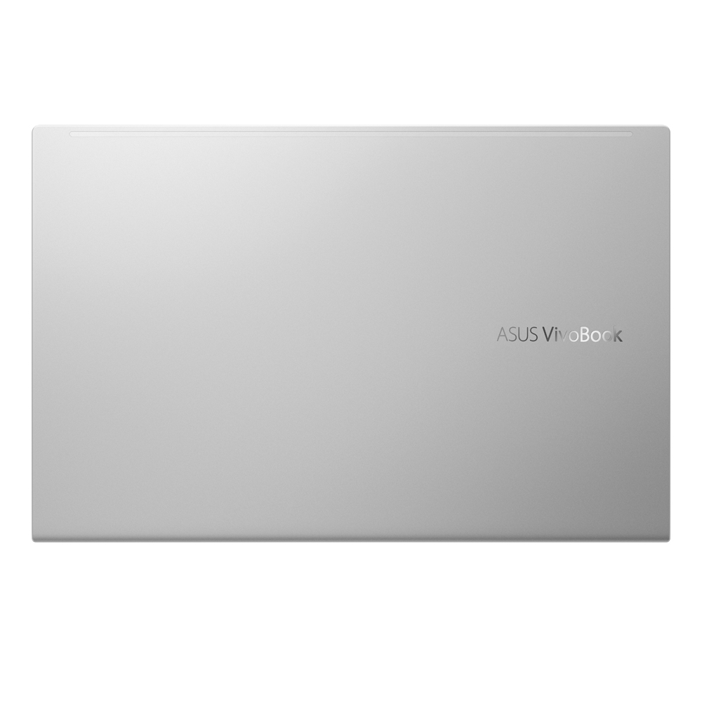 ASUS Vivobook S15 S533EA-BN856T Intel® Core™ i5 i5-1135G7 Laptop – image 5