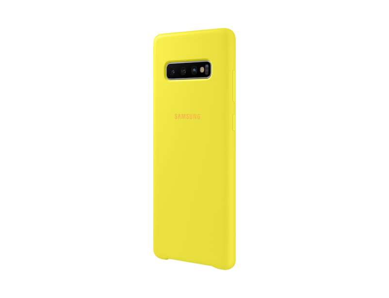 Samsung EF-PG975 mobile phone case – image 3