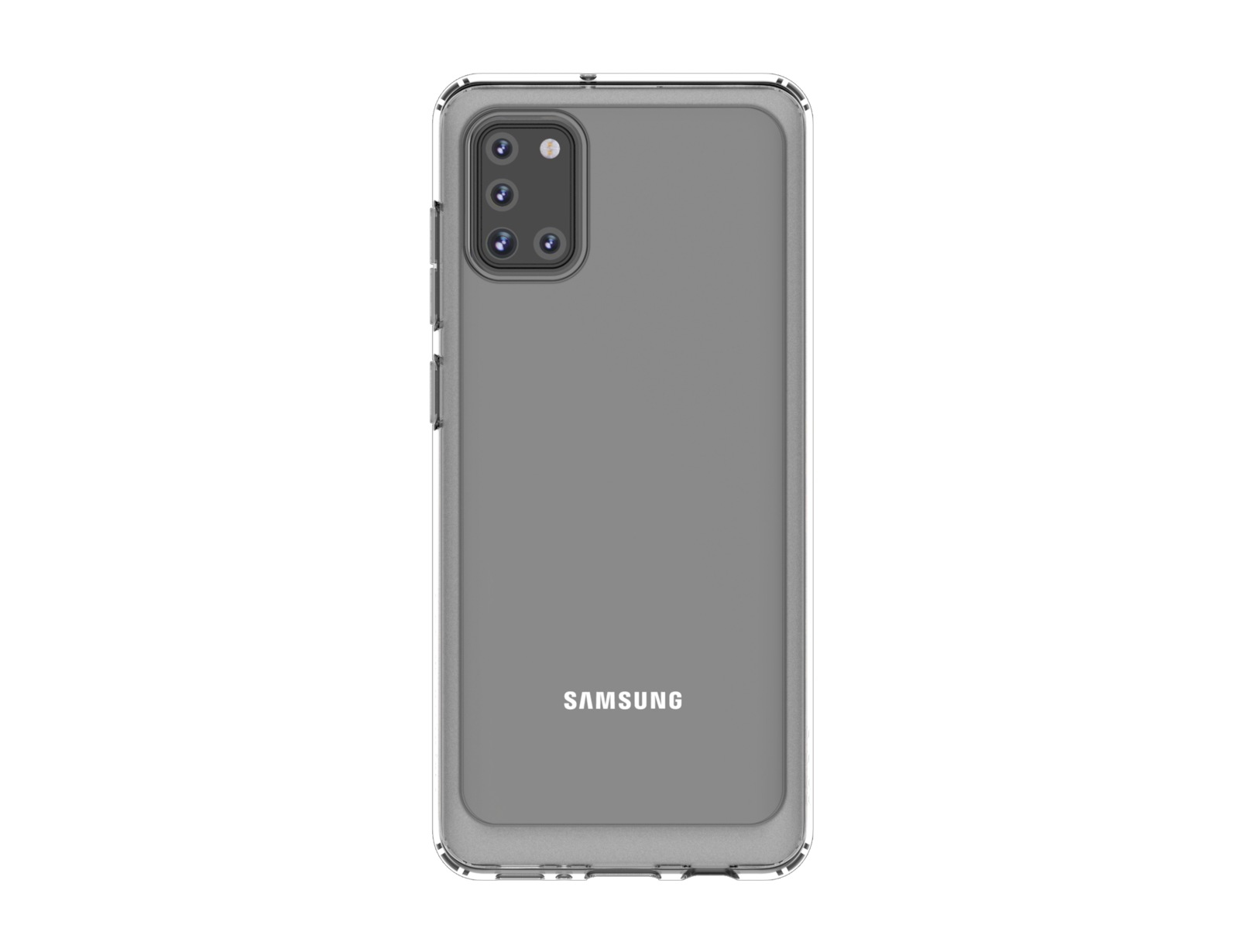 Samsung KDLab A Cover