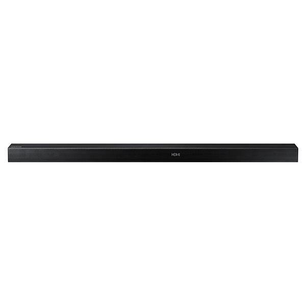 Samsung HW-K550 Black 3.1 channels – image 2