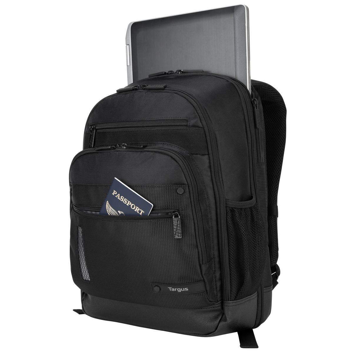 Targus TEB012US laptop case – image 3